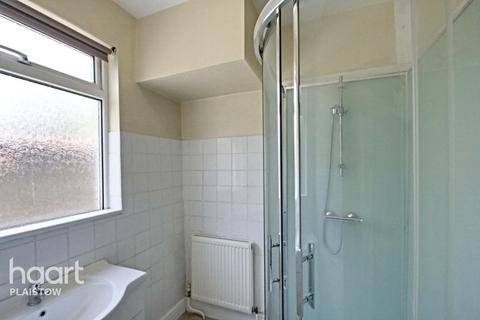 61 Gresham Road, East Ham, London, E16 3DU