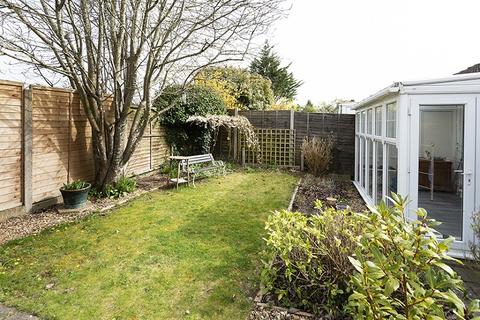 7 Royal Drive, Epsom, KT18 5PR