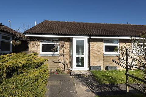 7 Royal Drive, Epsom, KT18 5PR