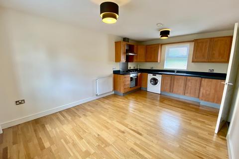 1 bedroom flat to rent, Main Road Apartment, Shavington, CW2