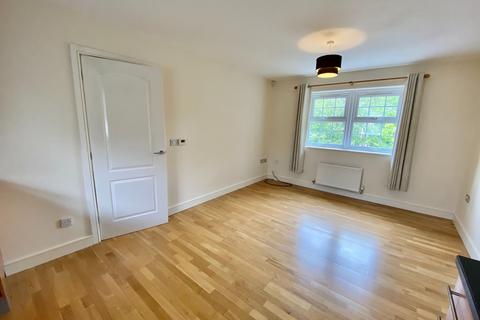 1 bedroom flat to rent, Main Road Apartment, Shavington, CW2