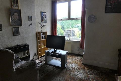 5 Auburn Road, Manchester, M16 9WS