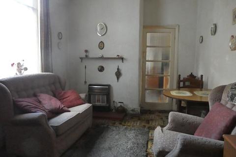 5 Auburn Road, Manchester, M16 9WS