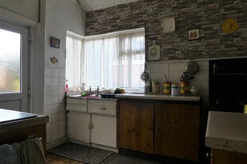 5 Auburn Road, Manchester, M16 9WS