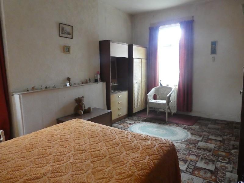 Bedroom 2 2
