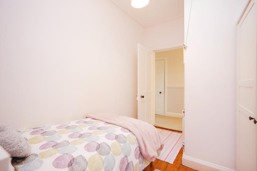 Double Bedroom 3