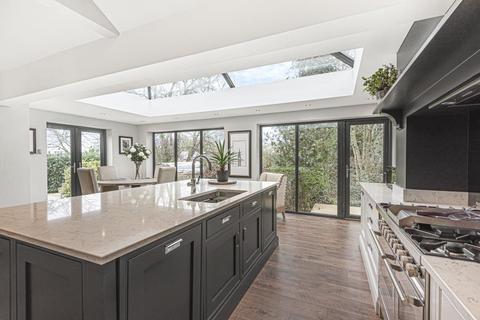 Orchard Corner Arkendale Road, Staveley, Knaresborough, HG5 9JX