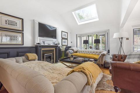 Orchard Corner Arkendale Road, Staveley, Knaresborough, HG5 9JX