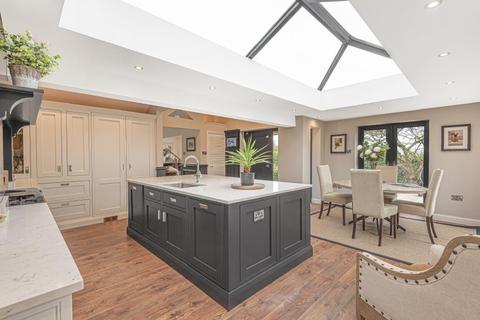Orchard Corner Arkendale Road, Staveley, Knaresborough, HG5 9JX