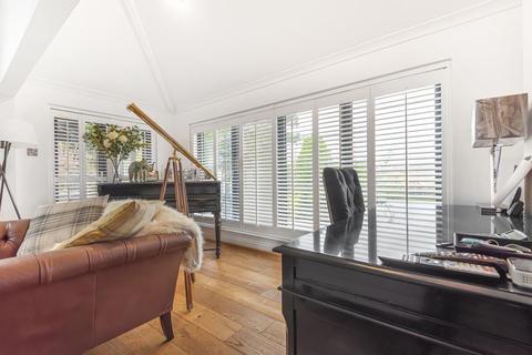 Orchard Corner Arkendale Road, Staveley, Knaresborough, HG5 9JX