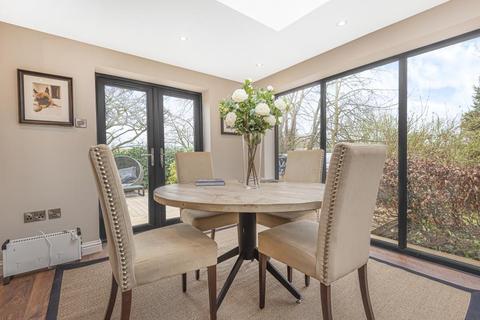 Orchard Corner Arkendale Road, Staveley, Knaresborough, HG5 9JX