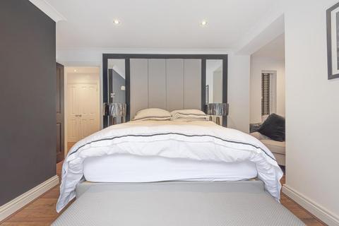 Orchard Corner Arkendale Road, Staveley, Knaresborough, HG5 9JX
