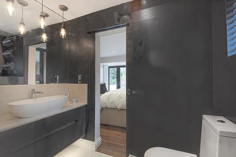Orchard Corner Arkendale Road, Staveley, Knaresborough, HG5 9JX