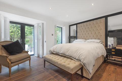 Orchard Corner Arkendale Road, Staveley, Knaresborough, HG5 9JX
