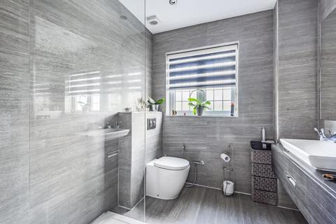 57 Crooked Usage, London, N3 3EU
