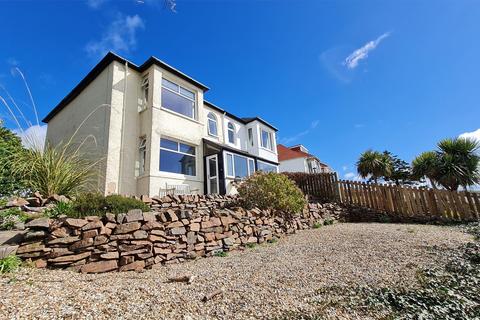 31 Fullerton Drive, Seamill, West Kilbride, KA23 9HS