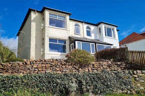 31 Fullerton Drive, Seamill, West Kilbride, KA23 9HS