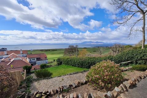 31 Fullerton Drive, Seamill, West Kilbride, KA23 9HS
