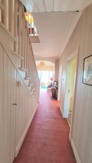 31 Fullerton Drive, Seamill, West Kilbride, KA23 9HS