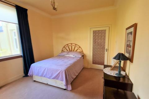 31 Fullerton Drive, Seamill, West Kilbride, KA23 9HS