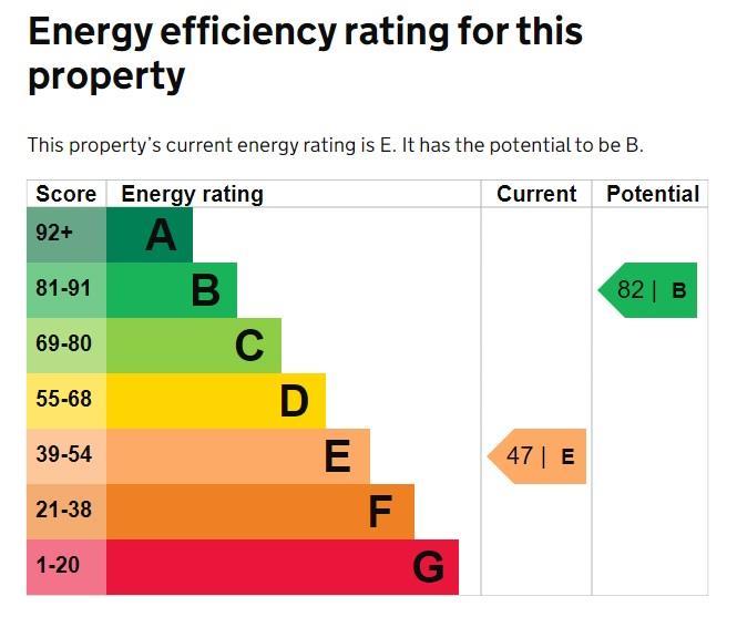 EPC