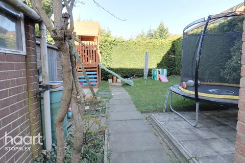 13 Felton Close, Luton, LU2 9TD