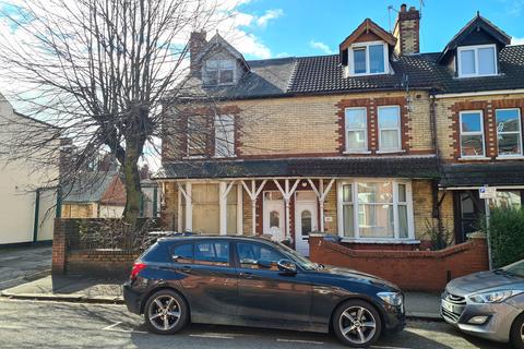 65 Broxholme Lane, Doncaster, DN1 2LW
