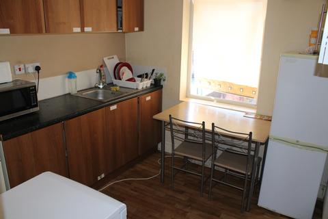 65 Broxholme Lane, Doncaster, DN1 2LW