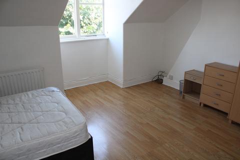 65 Broxholme Lane, Doncaster, DN1 2LW