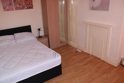 65 Broxholme Lane, Doncaster, DN1 2LW