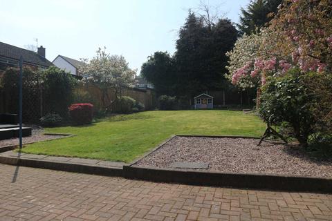 12 Chartmount Way, Liverpool, L25 5LB