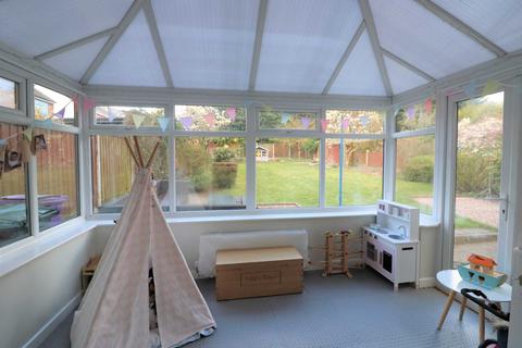 12 Chartmount Way, Liverpool, L25 5LB