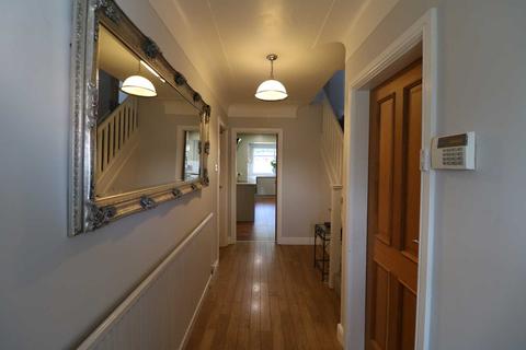 12 Chartmount Way, Liverpool, L25 5LB