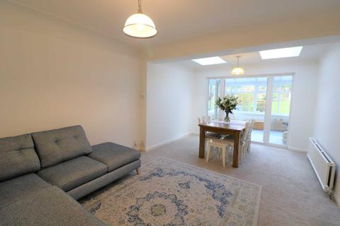 12 Chartmount Way, Liverpool, L25 5LB