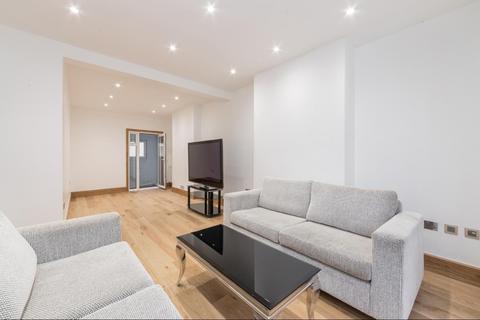 19 Ravenshaw Street, London, NW6 1NP