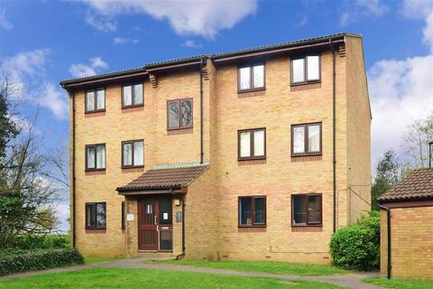 20 Ludford Close, Croydon, CR0 4BY