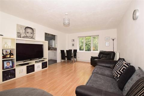 20 Ludford Close, Croydon, CR0 4BY
