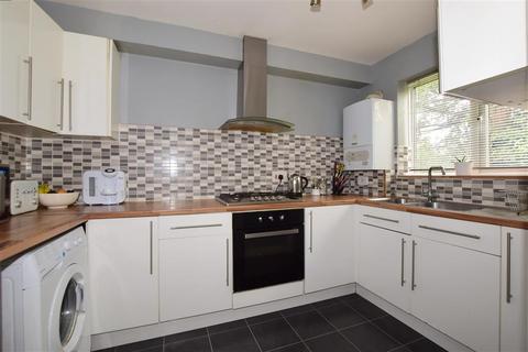 20 Ludford Close, Croydon, CR0 4BY