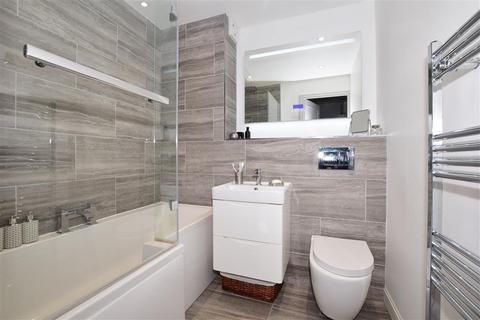 20 Ludford Close, Croydon, CR0 4BY