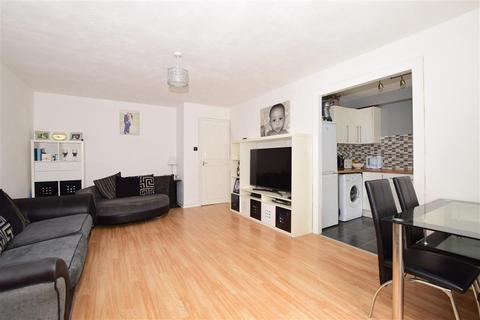 20 Ludford Close, Croydon, CR0 4BY