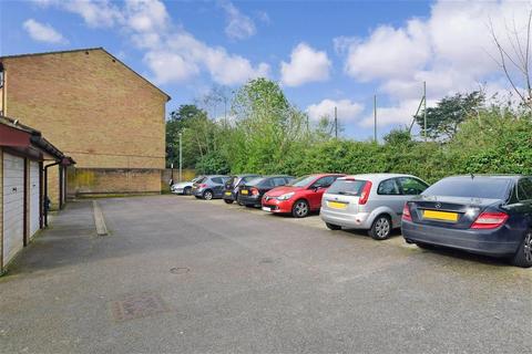 20 Ludford Close, Croydon, CR0 4BY