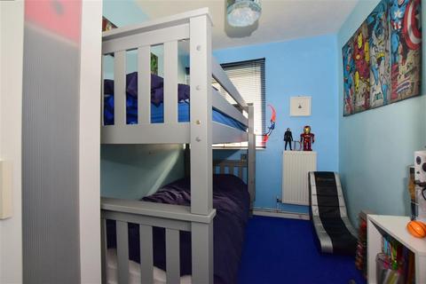 20 Ludford Close, Croydon, CR0 4BY