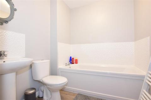 15 Bell Terrace, Dartford, DA1 5FN