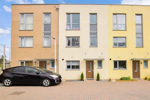 15 Bell Terrace, Dartford, DA1 5FN