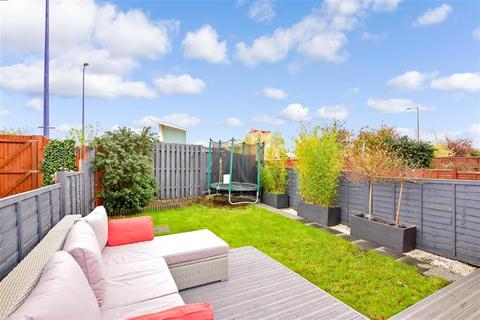 15 Bell Terrace, Dartford, DA1 5FN