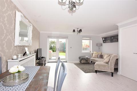 15 Bell Terrace, Dartford, DA1 5FN