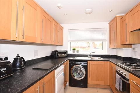 15 Bell Terrace, Dartford, DA1 5FN