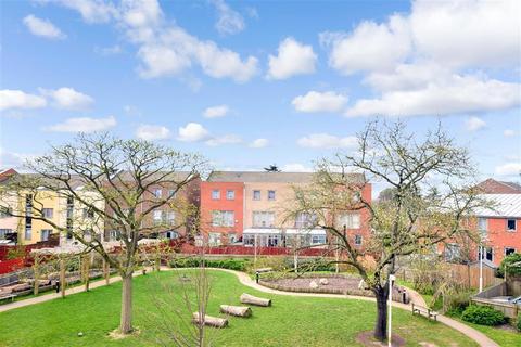 15 Bell Terrace, Dartford, DA1 5FN