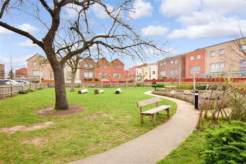 15 Bell Terrace, Dartford, DA1 5FN
