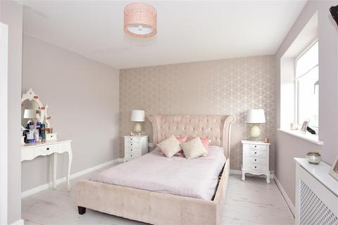 15 Bell Terrace, Dartford, DA1 5FN